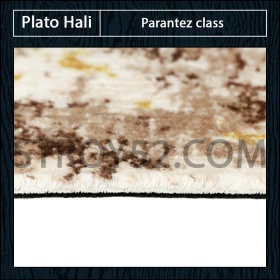 Plato Hali Parantez Class 4071 brown